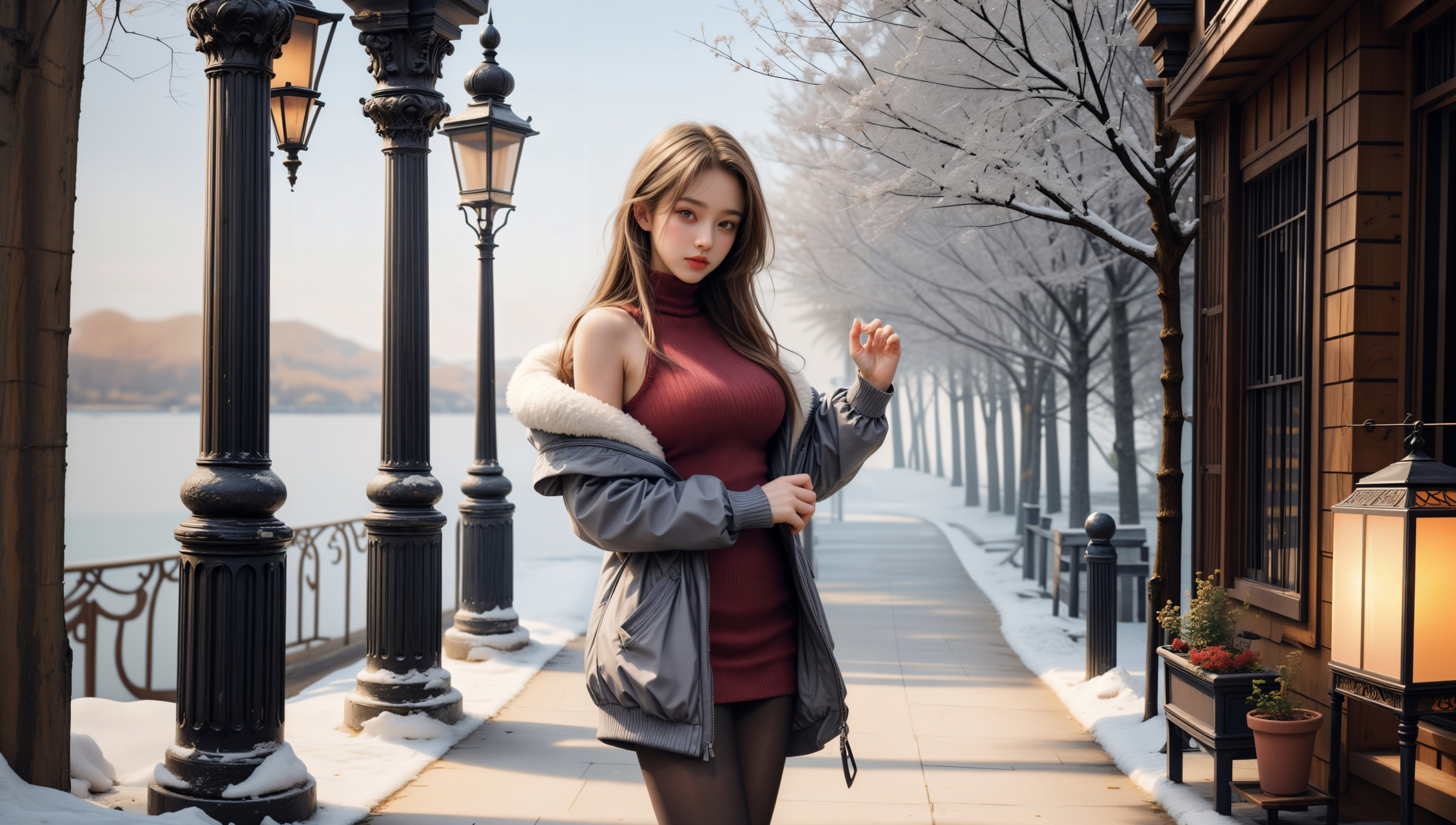 隔壁死人算不算“凶宅”？法院判了！