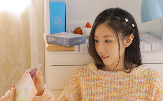 江苏丰县：文明新风润乡野 和美生态入画来